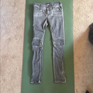 Women’s Etienne Marcel Jeans